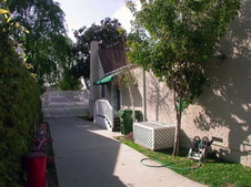 Enlarge photo 7