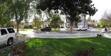 Enlarge photo 3