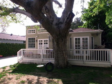 Enlarge photo 4