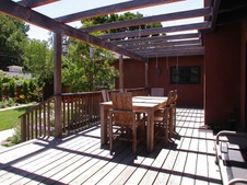 Enlarge photo 5