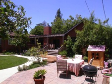 Enlarge photo 4