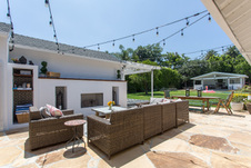 Enlarge photo 11