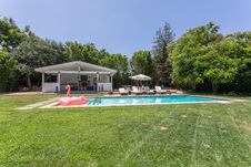 Enlarge photo 15