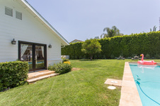 Enlarge photo 18