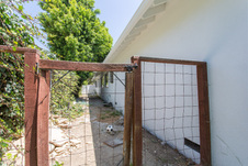 Enlarge photo 19