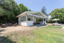 Enlarge photo 20