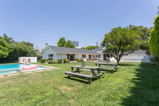 Enlarge photo 21