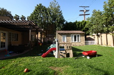 Enlarge photo 7