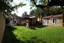 Enlarge photo 8