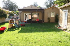 Enlarge photo 9