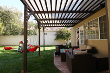 Enlarge photo 11