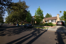 East West 405