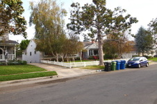 Enlarge photo 1