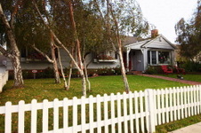 Enlarge photo 4