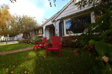 Enlarge photo 8