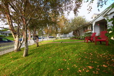 Enlarge photo 9