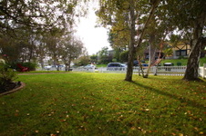 Enlarge photo 10