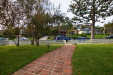 Enlarge photo 11