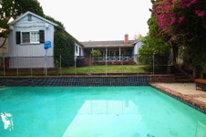 Enlarge photo 21
