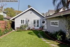 Enlarge photo 9