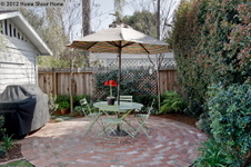 Enlarge photo 10