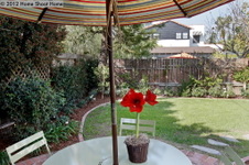 Enlarge photo 11