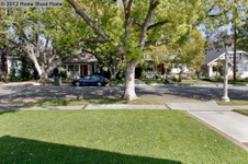Enlarge photo 3