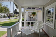 Enlarge photo 5