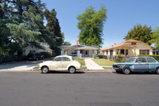 Enlarge photo 1