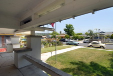 Enlarge photo 8