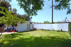 Enlarge photo 10