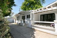 Enlarge photo 13