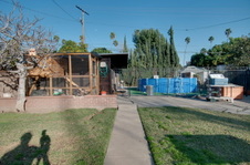 Enlarge photo 5