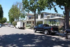 Enlarge photo 59