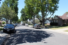 Enlarge photo 50