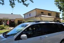 Enlarge photo 11