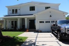 Enlarge photo 33