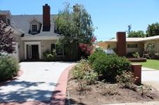 Enlarge photo 46