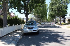 Enlarge photo 45