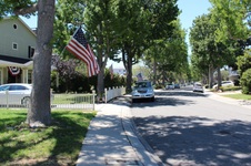 Enlarge photo 42