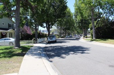 Enlarge photo 41