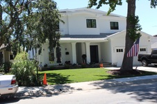 Enlarge photo 31