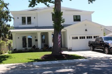 Enlarge photo 32