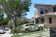 Enlarge photo 22