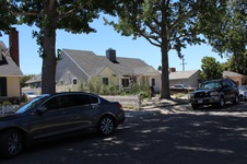 Enlarge photo 29