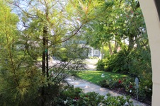 Enlarge photo 92