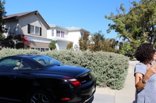 Enlarge photo 86