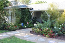 Enlarge photo 82