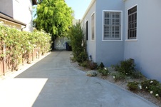 Enlarge photo 62