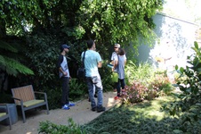 Enlarge photo 58